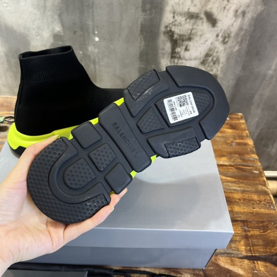 balenciaga speed run balenciaga speed run
