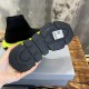 balenciaga speed run balenciaga speed run