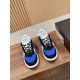 skateboarding shoes