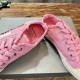 Paris Canvas Shoes