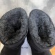 skiwear ski boots