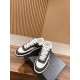 Casual Shoes Sneakers