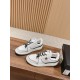 skateboarding shoes