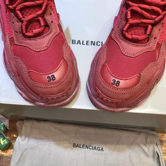 air cushioned shoes