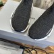  balenciaga speed run