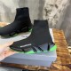  balenciaga speed run