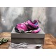 Retro Sport Basalt Shoes 3rd Generation Triple-S 3.0