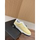 canvas shoes
