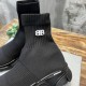  balenciaga speed run