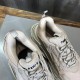 sneakers sneakers