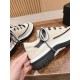 Casual Shoes Sneakers