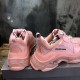 air cushioned shoes air cushioned shoes