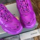 sneakers sneakers