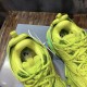 Track Trainer