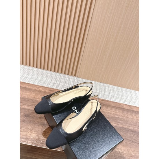 Mary Jane Ballet Shoes