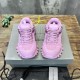 Balenciaga Track.3 Sneakers 