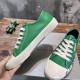 Dirty shoes demna Dirty shoes demna