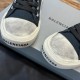 Paris Canvas Shoes Paris Canvas Shoes