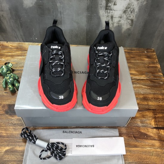 sneakers sneakers