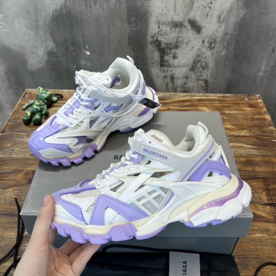  Track.2