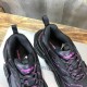 sneakers sneakers