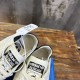 skiwear ski boots