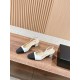 Mary Jane Ballet Shoes