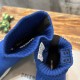 balenciaga speed run balenciaga speed run