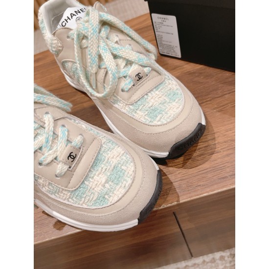 Casual Shoes Sneakers