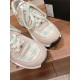 Casual Shoes Sneakers