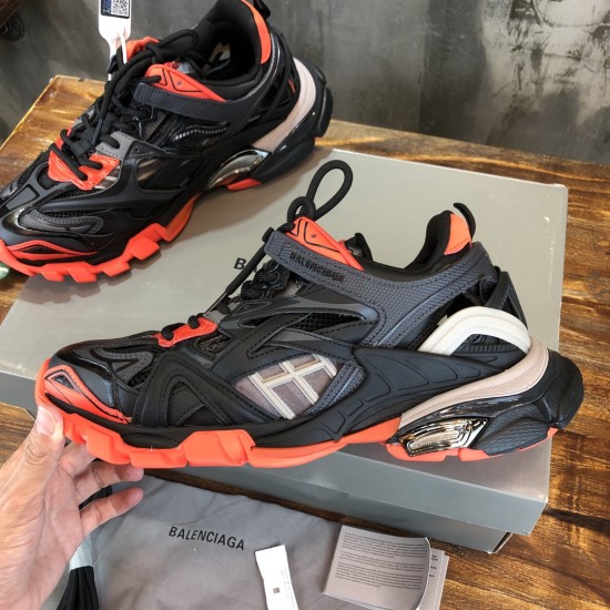  Track.2