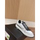 skateboarding shoes