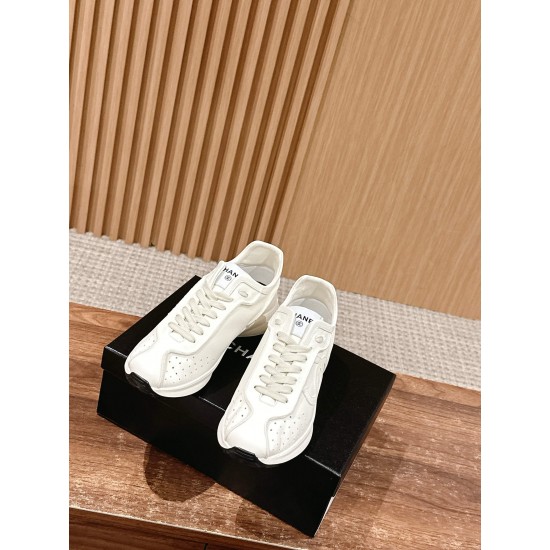 moral training shoes