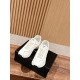 moral training shoes