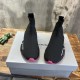  balenciaga speed run