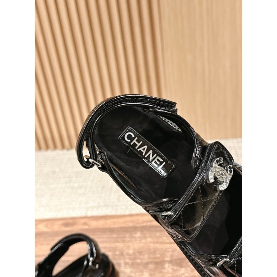 sandals sandals