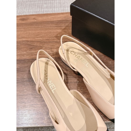 Mary Jane Ballet Shoes