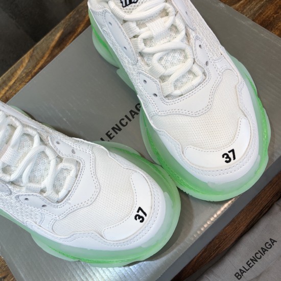 air cushioned shoes air cushioned shoes