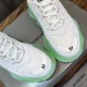 air cushioned shoes air cushioned shoes