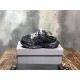 Retro Sport Basalt Shoes 3rd Generation Triple-S 3.0