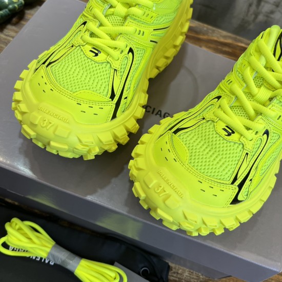 tire shoes tire shoes