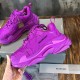 sneakers sneakers