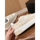 canvas shoes