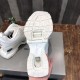 X-Pander 6.0 Retro Spring Shoes