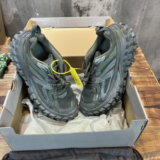 tire shoes tire shoes