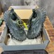 tire shoes tire shoes