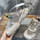 Balenciaga Track.3 Sneakers 