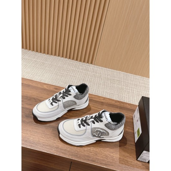 Casual Shoes Sneakers