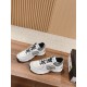 Casual Shoes Sneakers