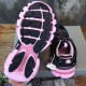 Retro Sport Basalt Shoes 3rd Generation Triple-S 3.0